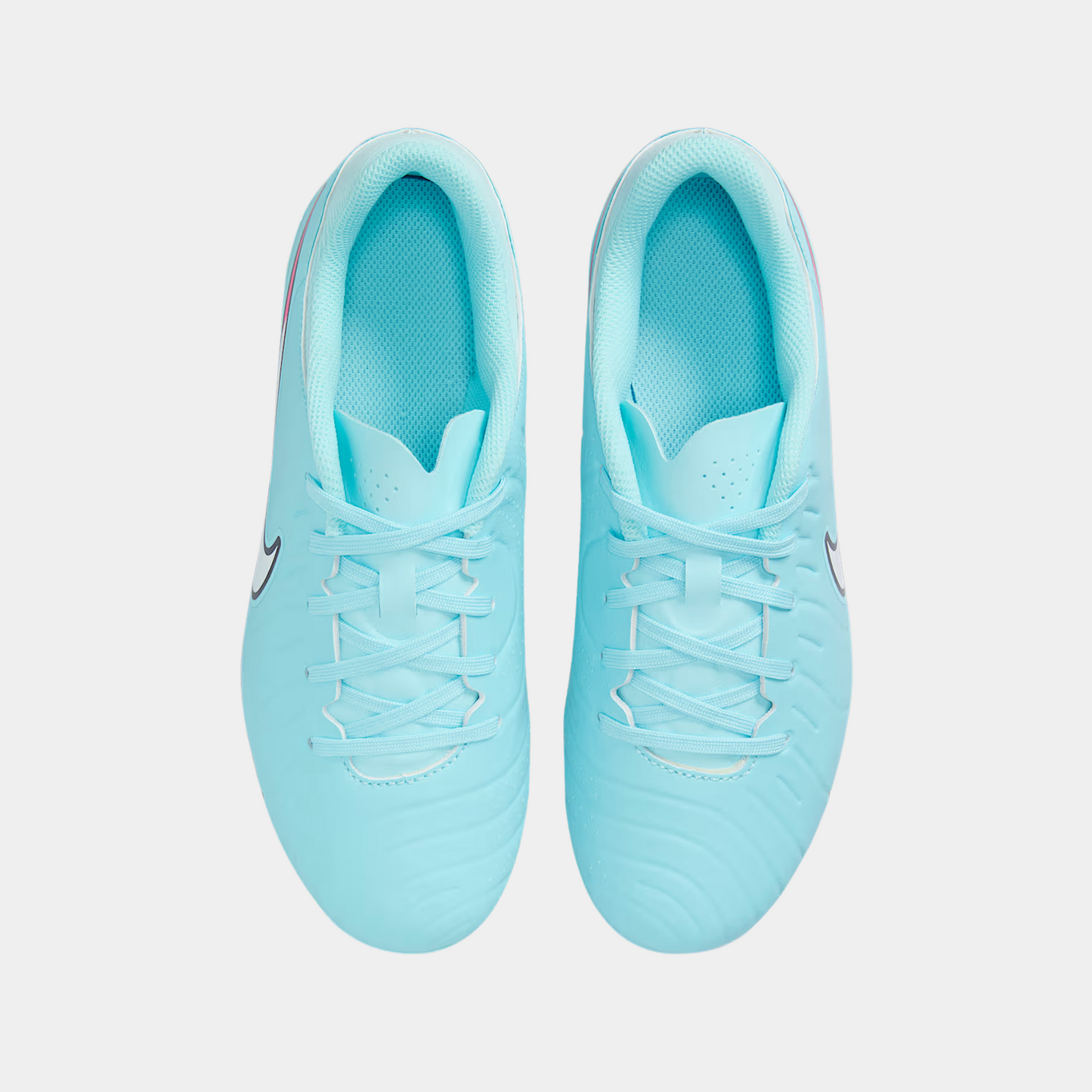 נעלי כדורגל Jr. Tiempo Legend 10 Academy - ילדים