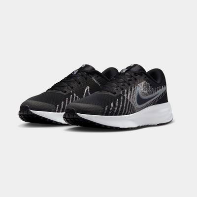 Nike Run Defy נעלי ריצה נשים