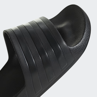 adidas Adilette Aqua כפכפים סליידס יוניסקס