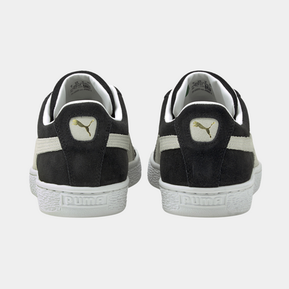 נעלי סניקרס Suede Classic XXI - גברים