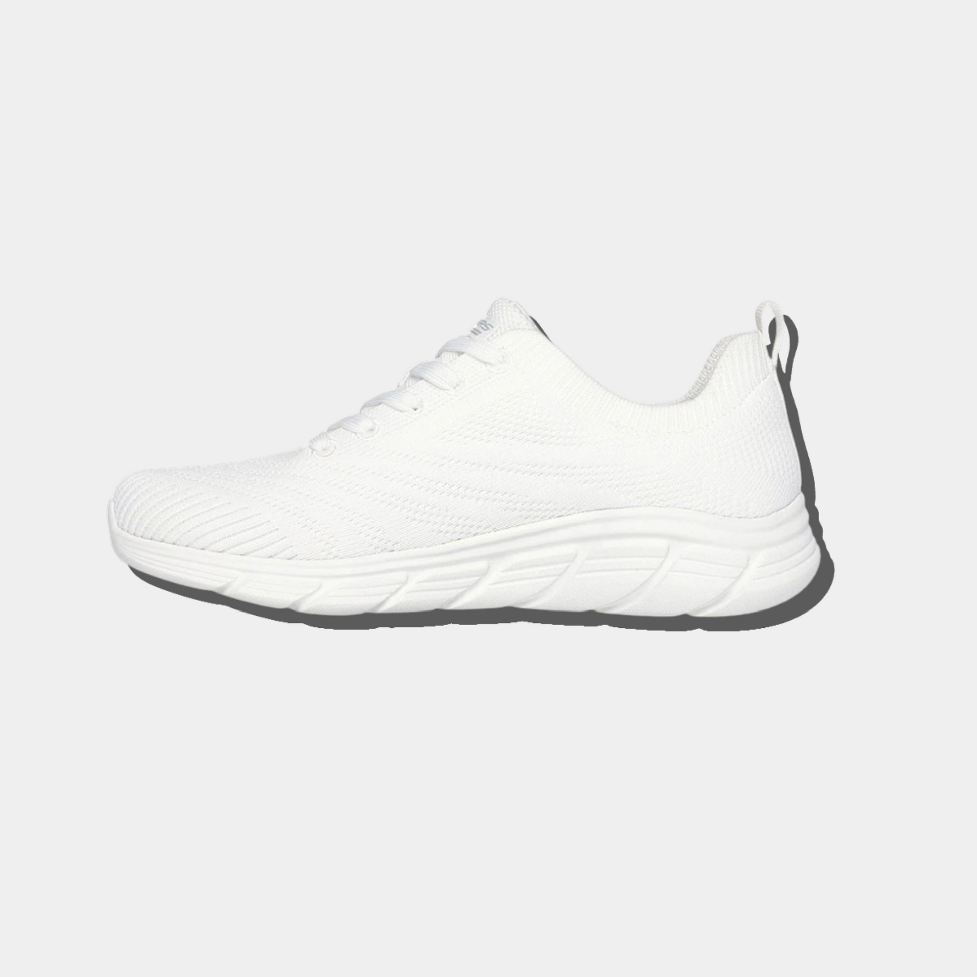 נעלי ספורט BOBS B FLEX LO - נשים