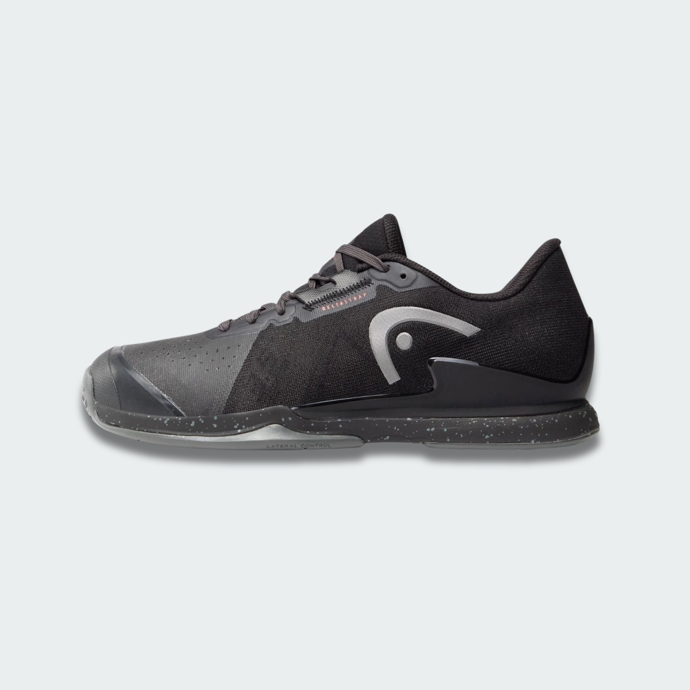 נעלי טניס לגברים – Sprint Pro 3.5 Men BKRD