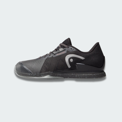 נעלי טניס לגברים – Sprint Pro 3.5 Men BKRD