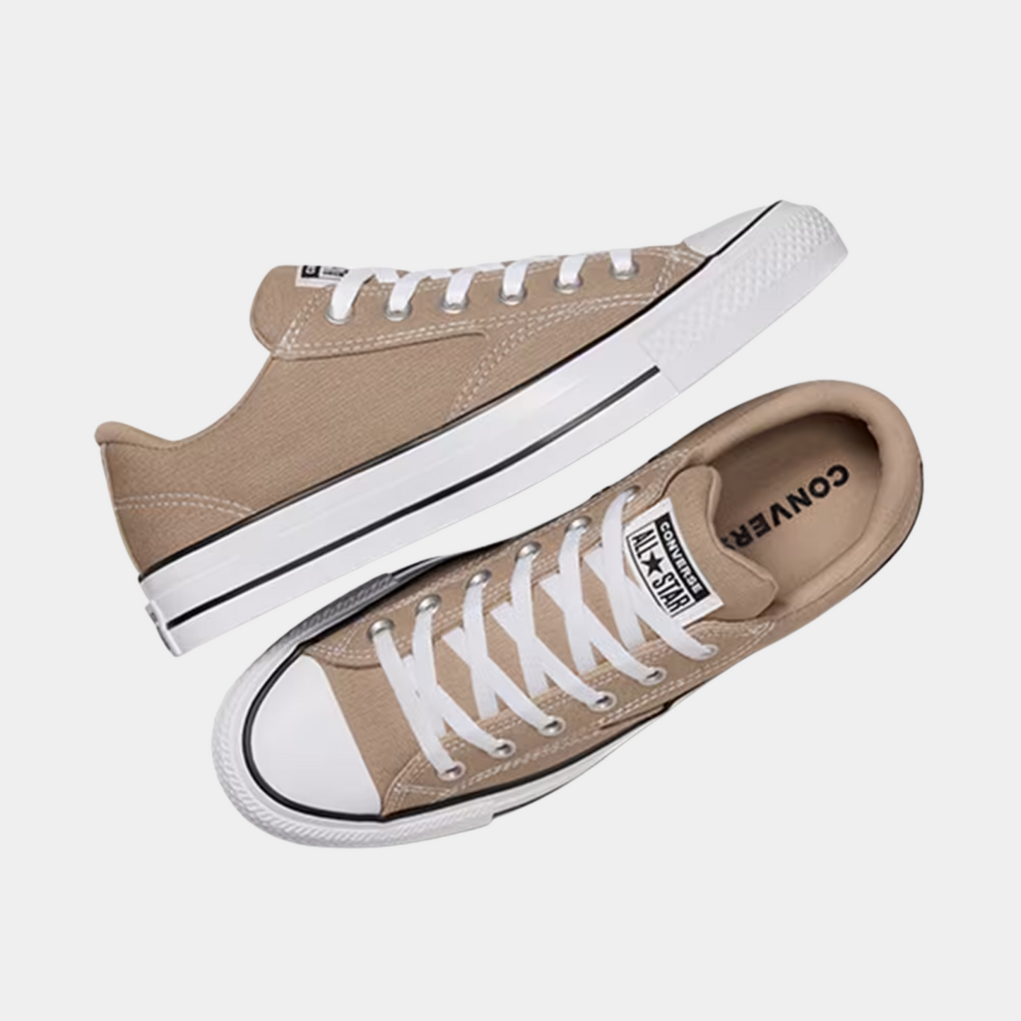 נעלי אולסטאר CTAS MALDEN STREET - נשים