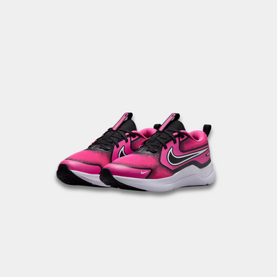 Nike Cosmic Runner נעלי ריצה ילדות