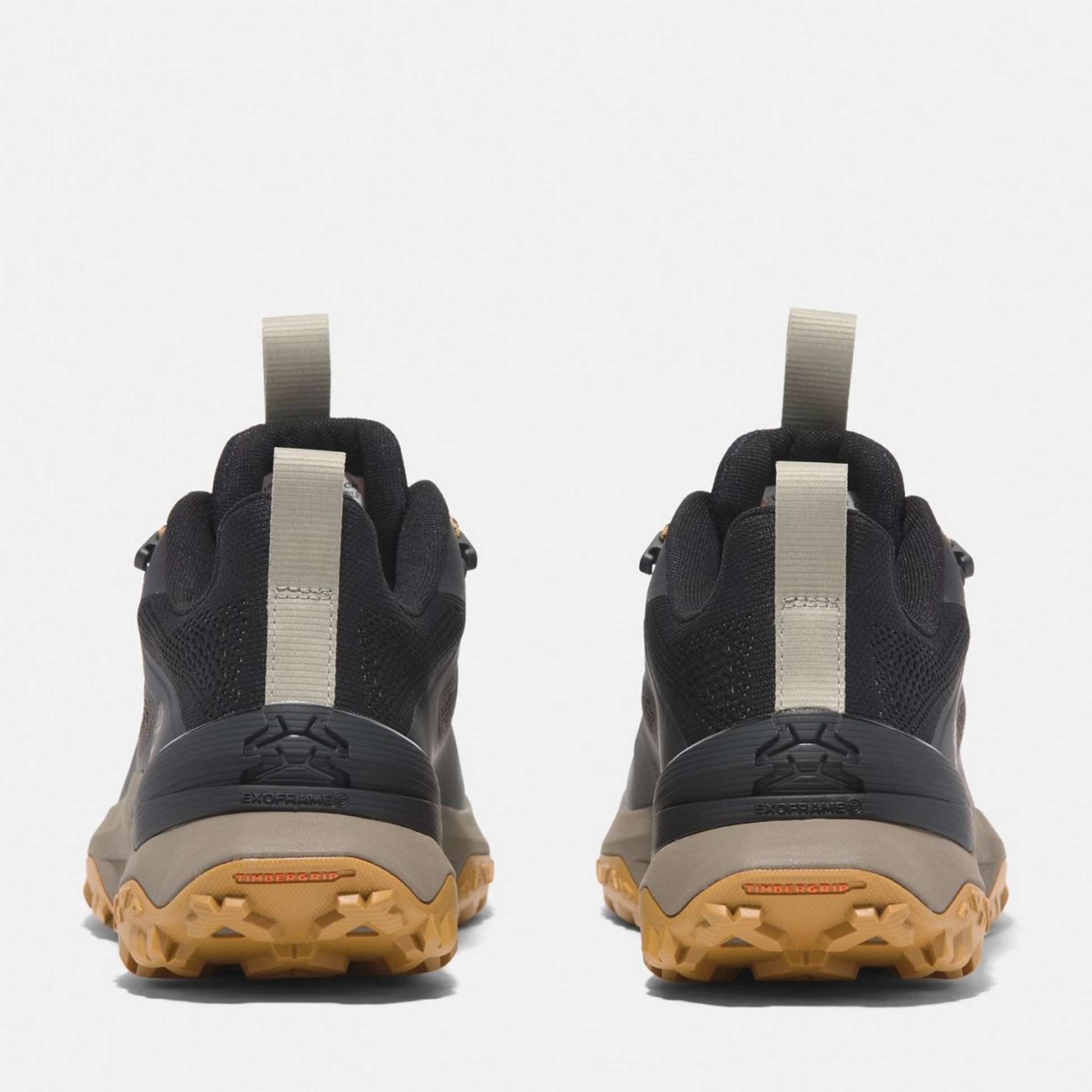 נעלי סניקרס MOTION ACCESS - גברים