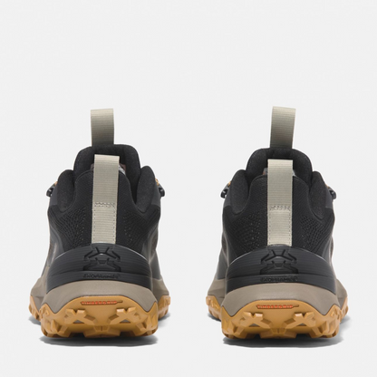 נעלי סניקרס MOTION ACCESS - גברים