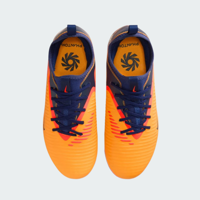 Phantom 6 Low Academy EH FG/MG נעלי כדורגל לילדים