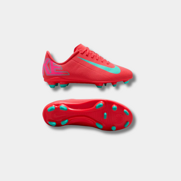 נעלי כדורגל Jr. Mercurial Vapor 16 Club - ילדים