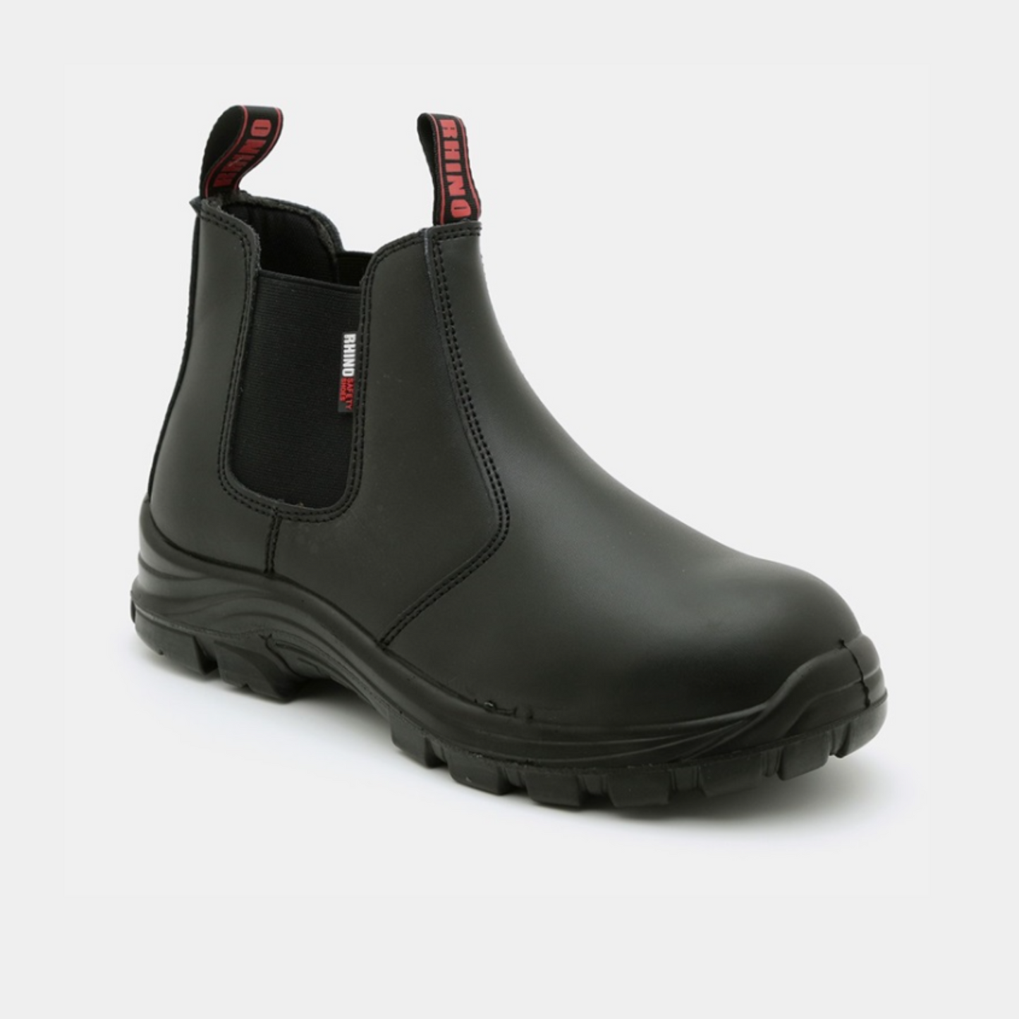 מגפיים Rhino RH40030 - גברים