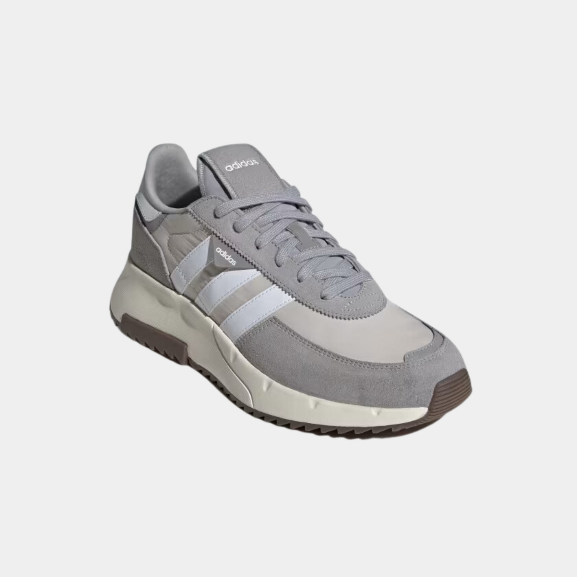 נעלי סניקרס RETROPY F2 - גברים