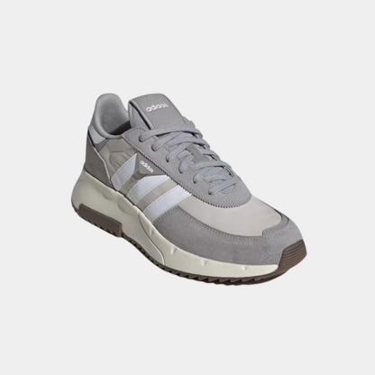 נעלי סניקרס RETROPY F2 - גברים