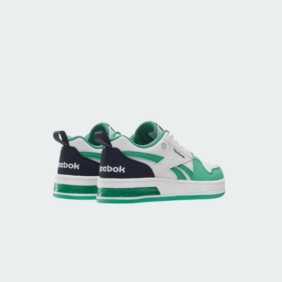 נעלי סניקרס ילדים Reebok Royal Prime Step N' Flash