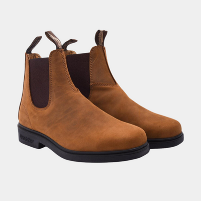 Blundstone 064 בלנסטון גברים