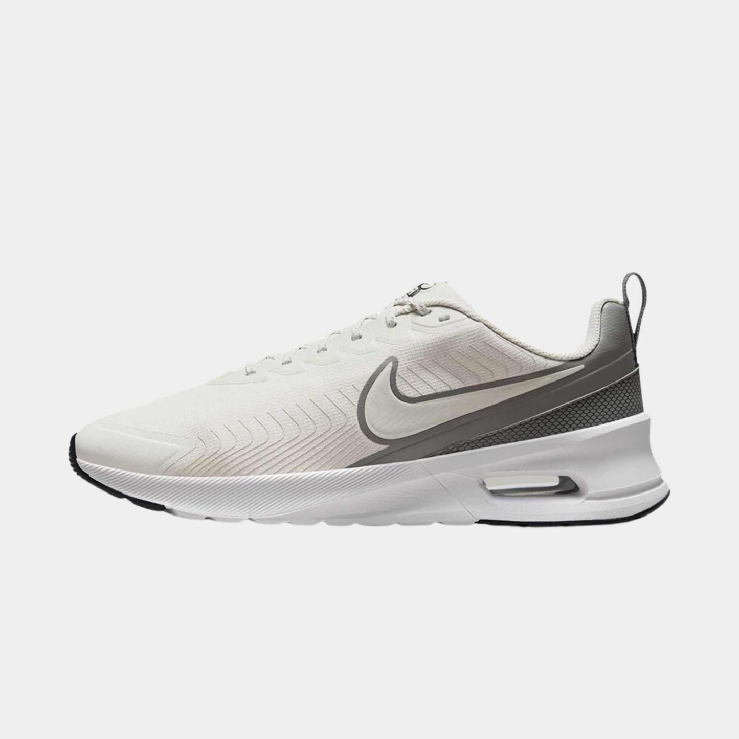 נעלי סניקרס AIR MAX NUAXIS WTR - גברים