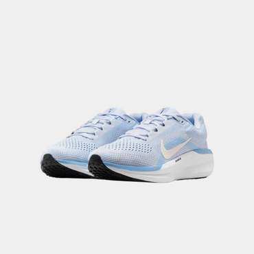 נעלי ריצה מקצועיות Winflo 11 - נשים