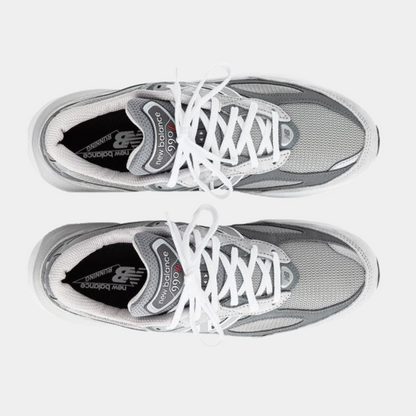 נעלי ריצה מקצועיות M990GL64E - גברים