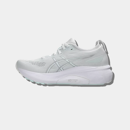 Gel Kayano 31 נעלי ריצה נשים