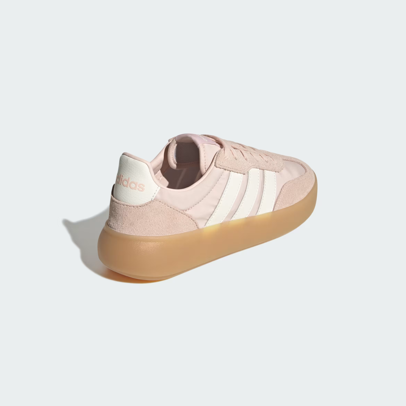 נעלי adidas Barreda Decode לנשים