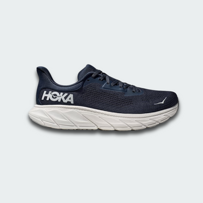 HOKA Arahi 7 - נעלי ריצה גברים הוקה