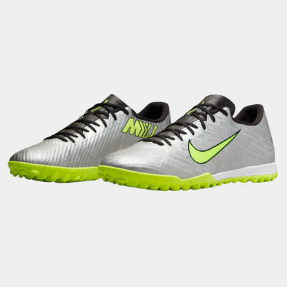 נעלי קטרגל Zoom Mercurial Vapor 15 Academy XXV - גברים