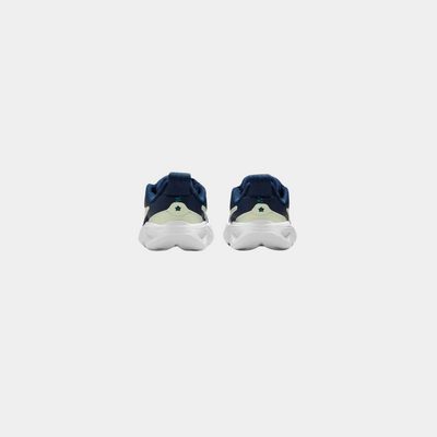 Nike Star Runner 4 נעלי ספורט לתינוקות