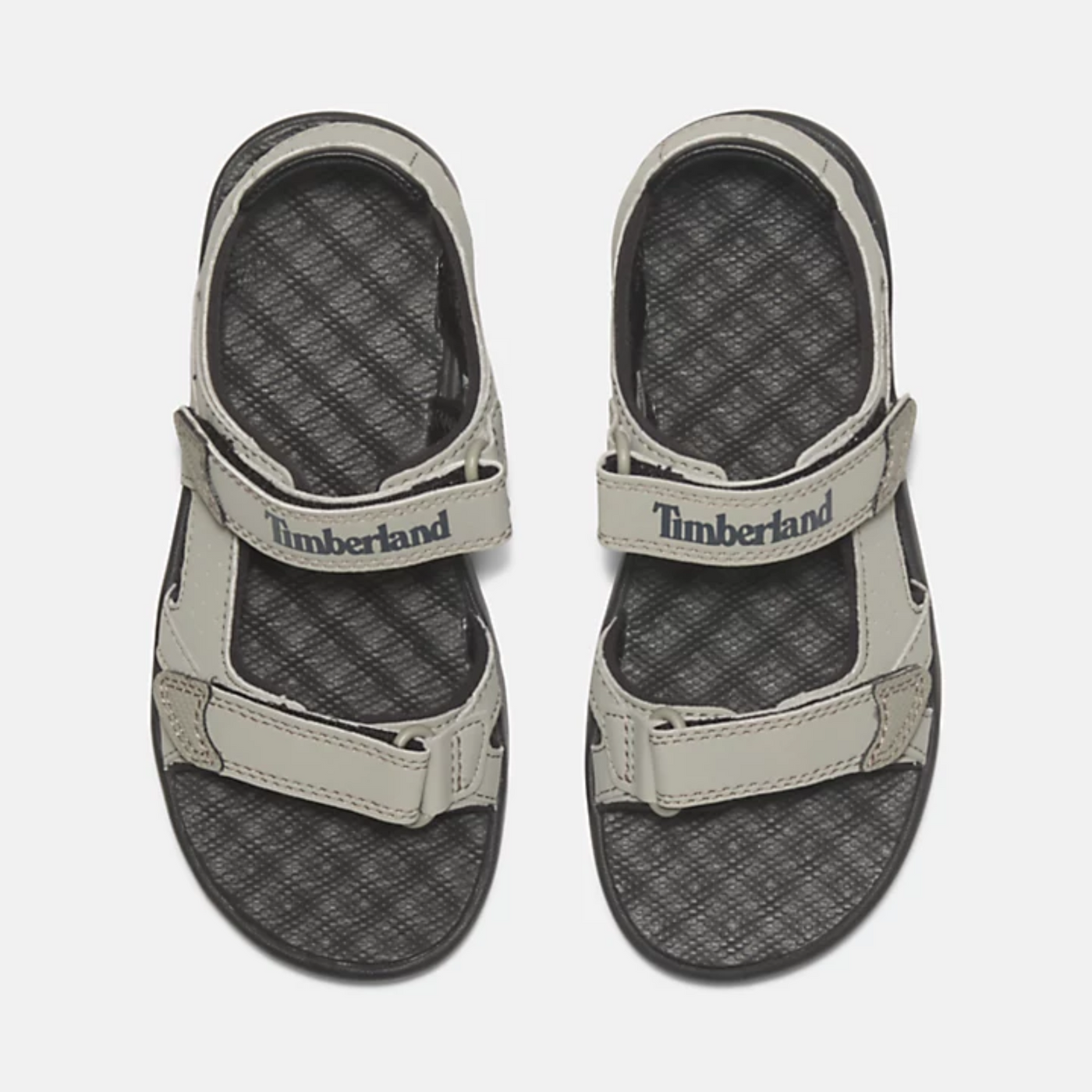 סנדלי טימברלנד Timberland PERKINS ROW | תינוקות