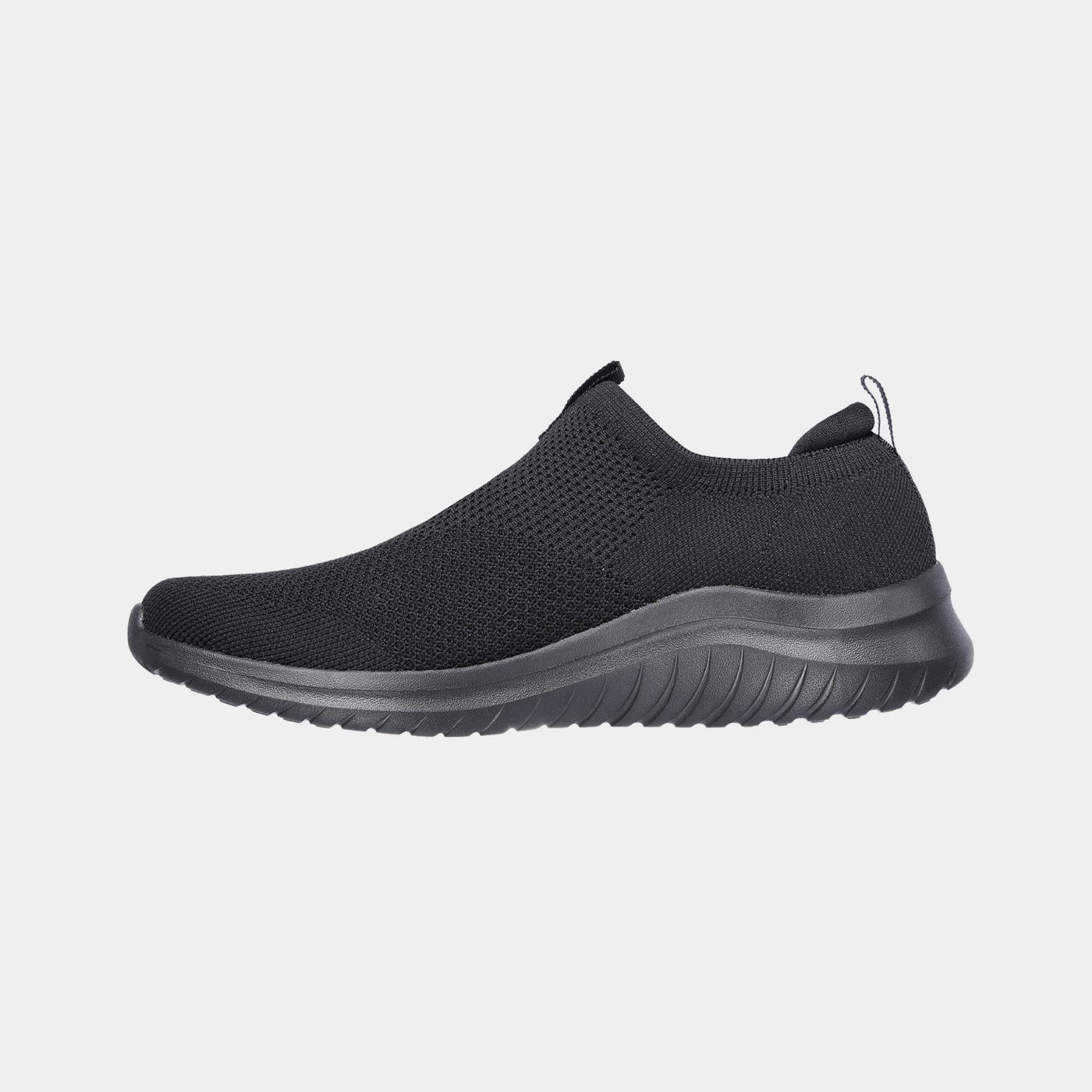 נעלי הליכה לגברים SKECHERS ULTRA FLEX 2.0 – KWASI
