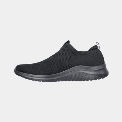 נעלי הליכה לגברים SKECHERS ULTRA FLEX 2.0 – KWASI