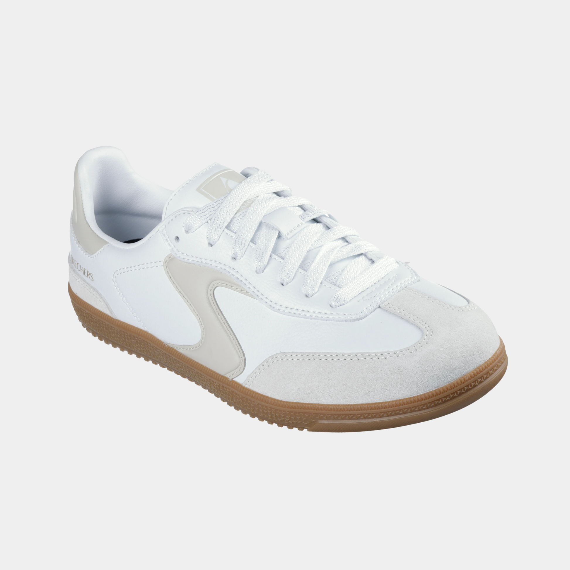 סניקרס נשים  Hotshot Kickoff - Skechers