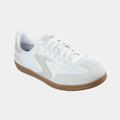 סניקרס נשים  Hotshot Kickoff - Skechers