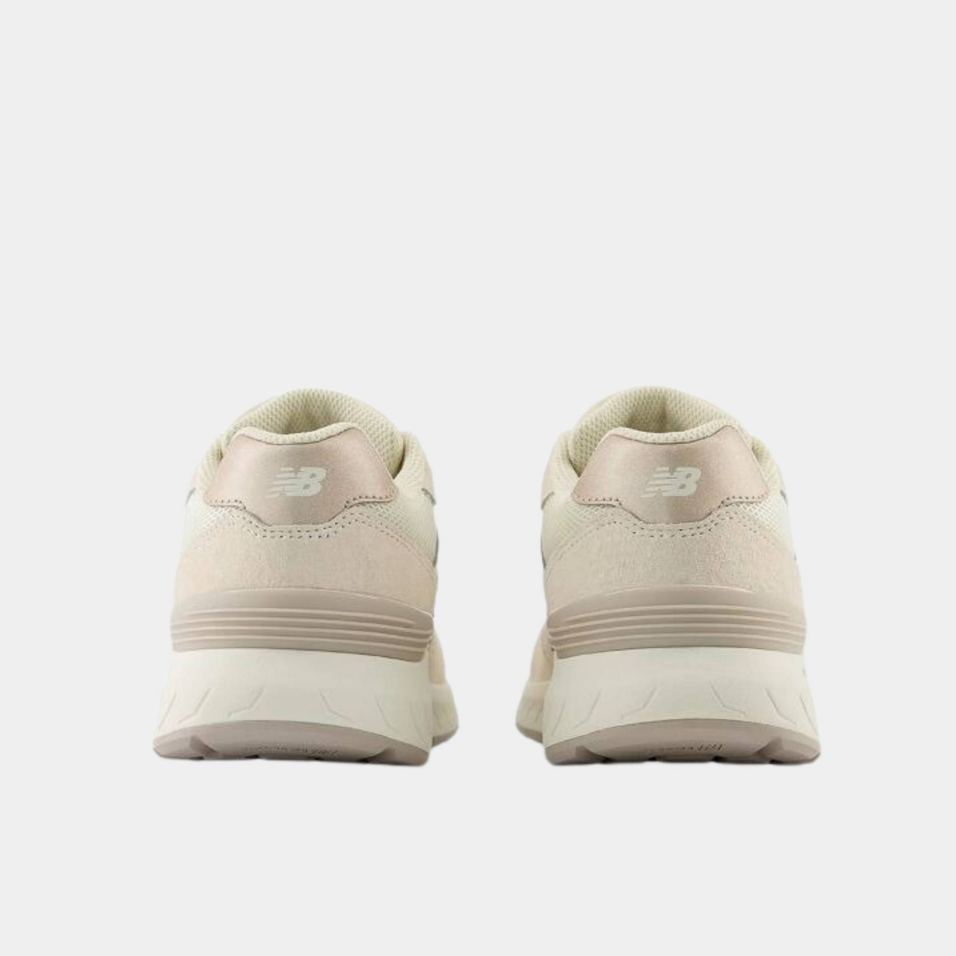 נעלי הליכה WW880TB6 - נשים