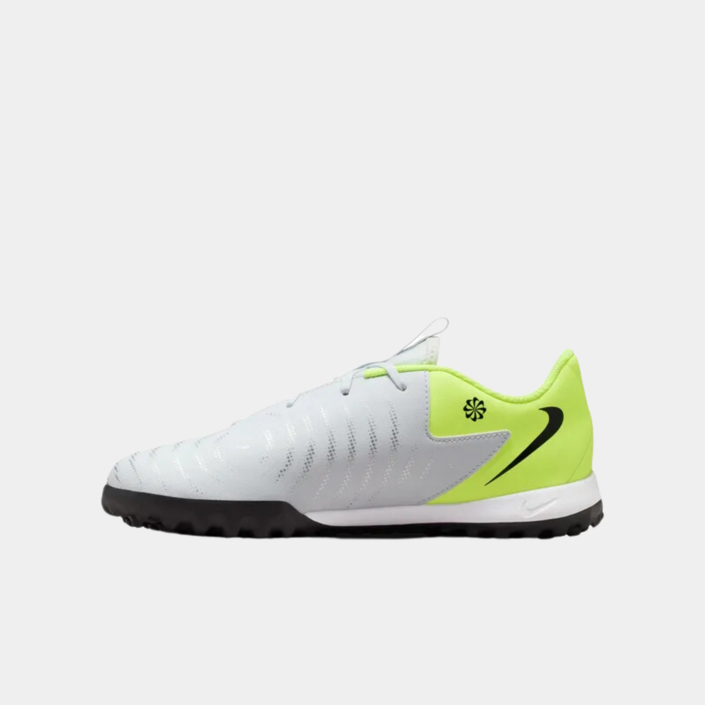 נעלי קטרגל Jr. Phantom GX 2 Academy - ילדים