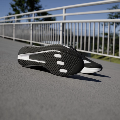 נעלי ספורט DURAMO SL2 - גברים