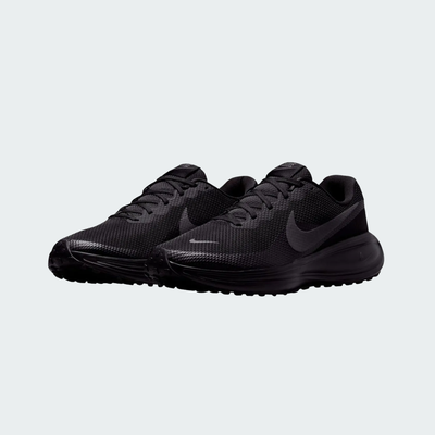 נעלי ריצה לגברים | Nike Revolution 8
