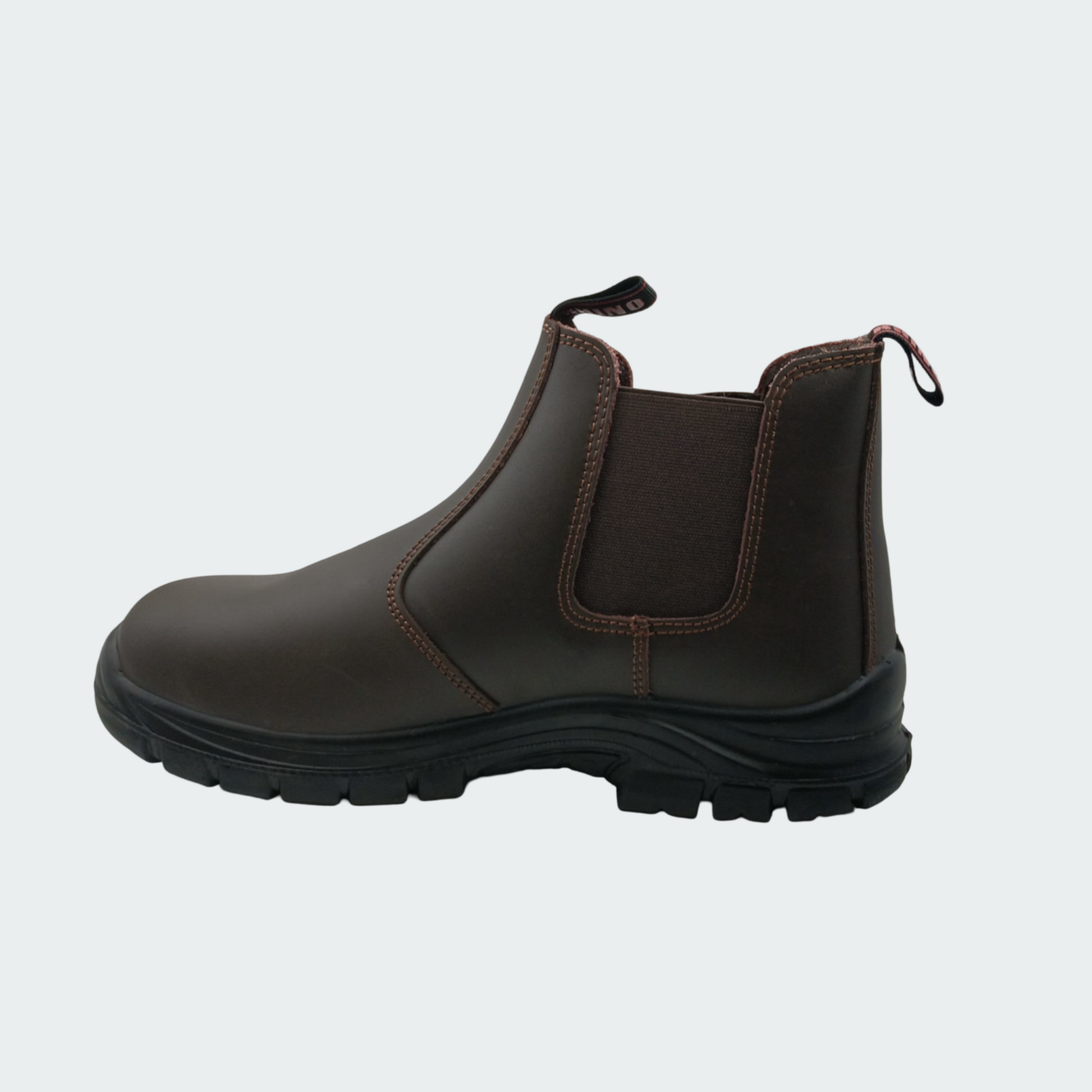 מגפיים Rhino 50060 - גברים