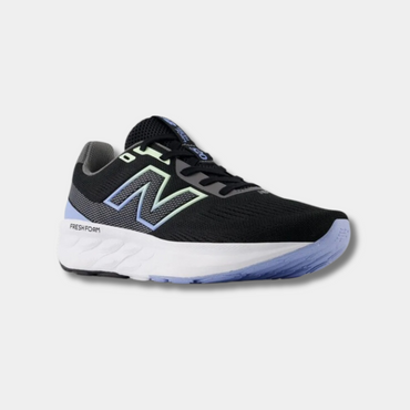 נעלי ספורט W520LB9 - נשים