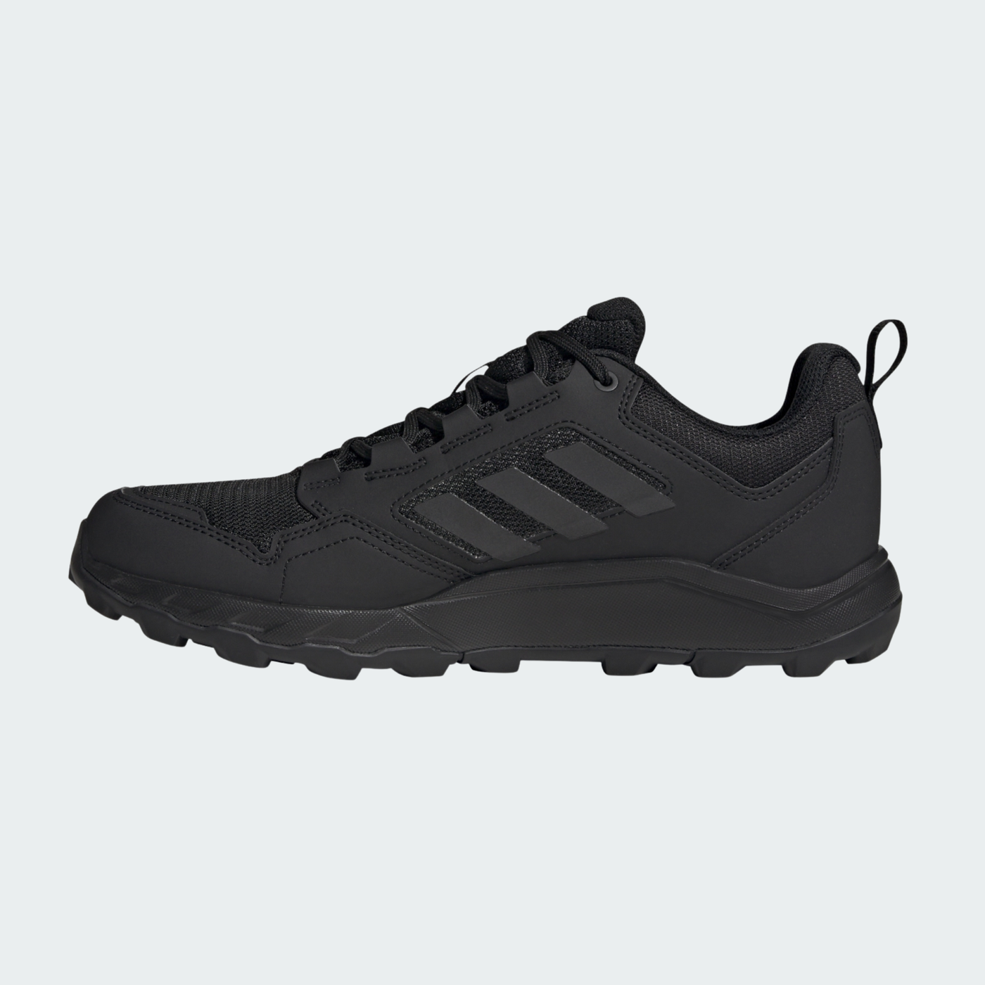 נעלי ריצה בשטח לגברים adidas TERREX Tracerocker 2 GORE-TEX