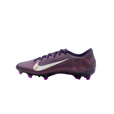 נעלי כדורגל MERCURIAL VAPOR 16 ACADEMY - גברים
