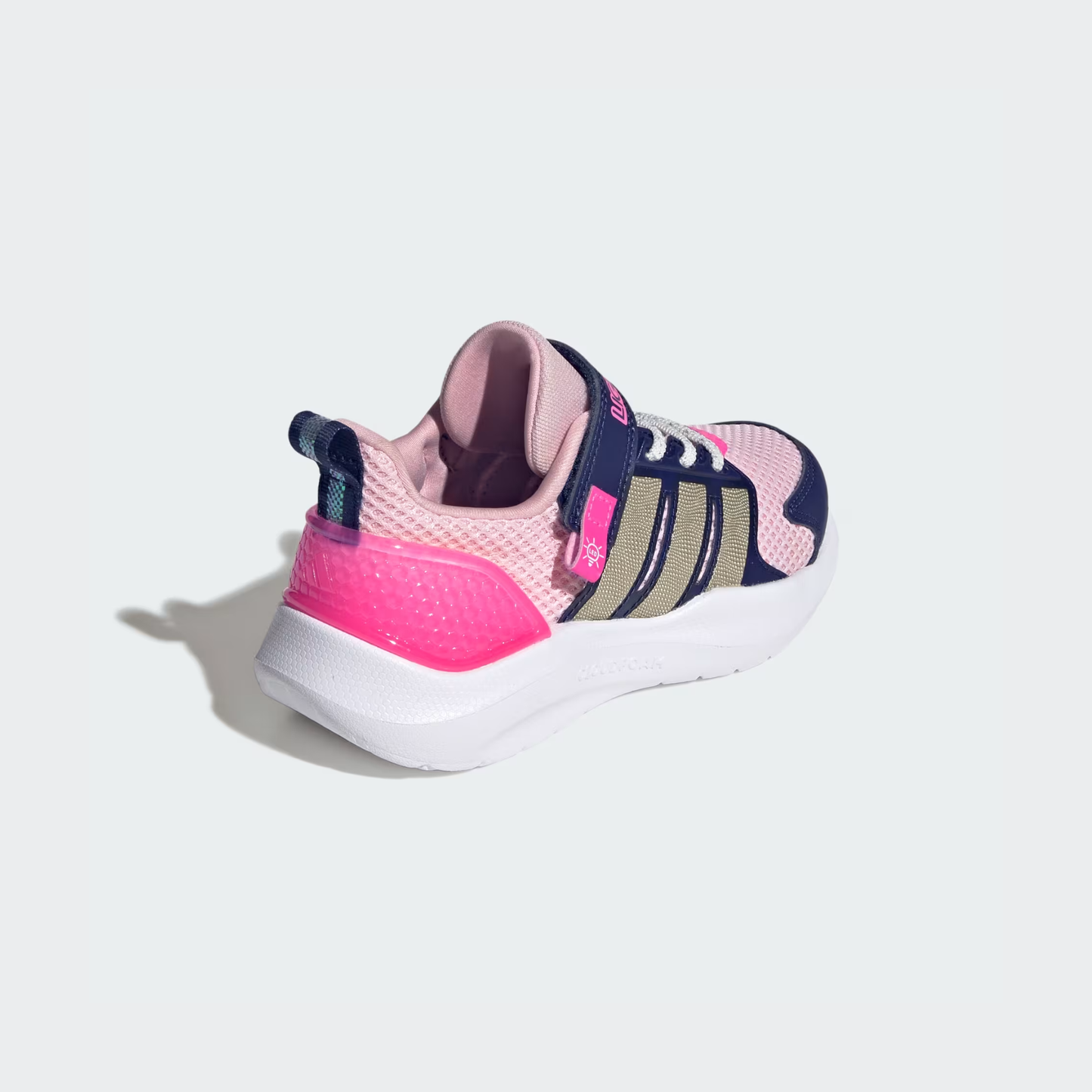 נעלי ספורט LIGHTORAMA - ילדים