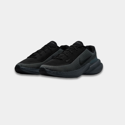 Nike Uplift SC נעלי סניקרס לגברים