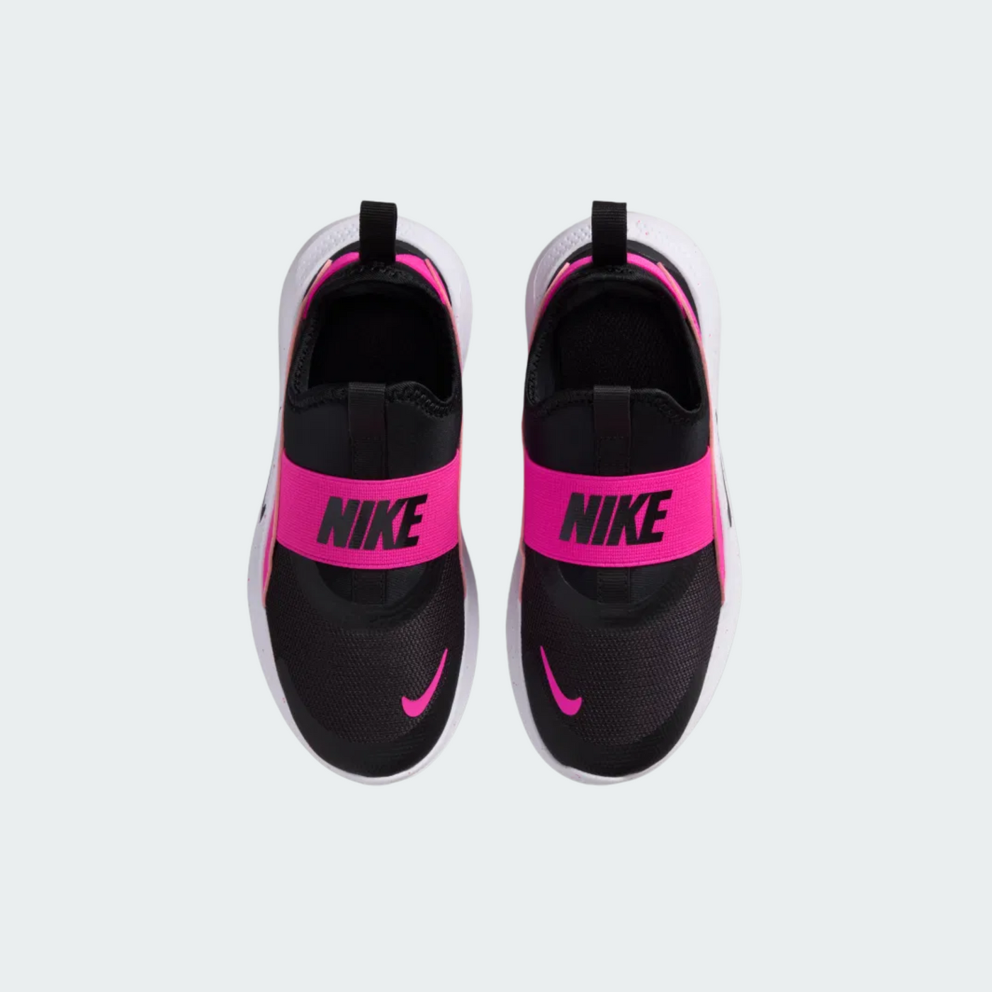 נעלי סניקרס Nike Flex Runner 4 לילדים