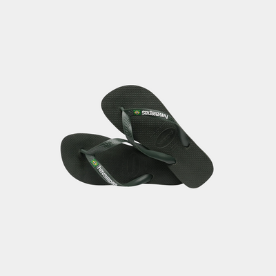 כפכפי HAVAIANAS Brasil גברים