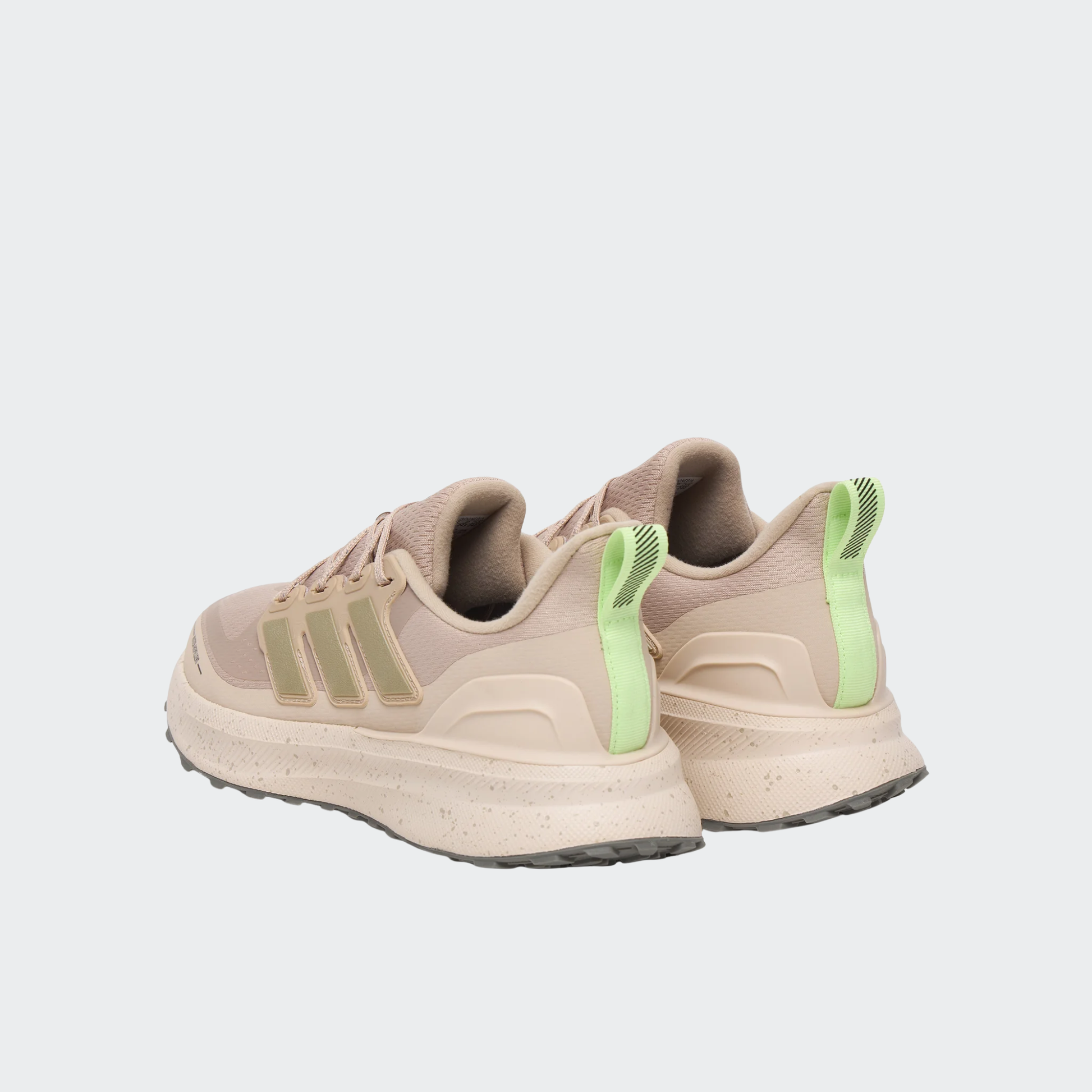 נעלי ריצה ULTRARUN 5 - נשים