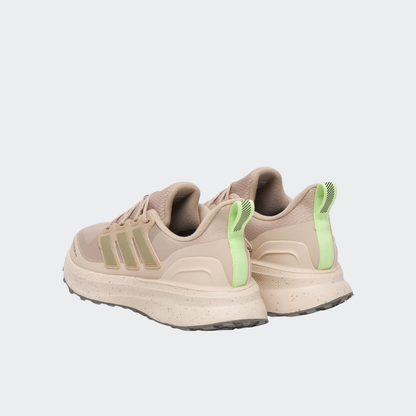 נעלי ריצה ULTRARUN 5 - נשים