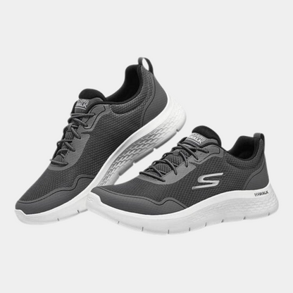 נעלי ריצה GO WALK FLEX - גברים