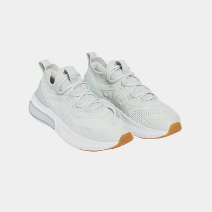 נעלי ריצה מקצועיות Phantom 4 - נשים