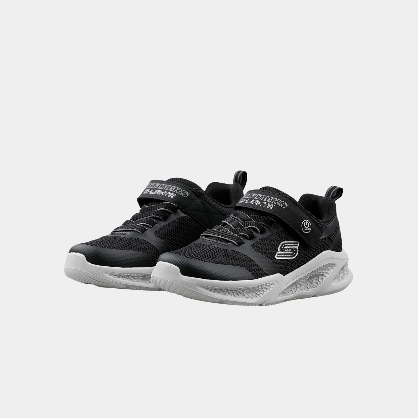 נעלי ספורט METEOR LIGHTS - ילדים