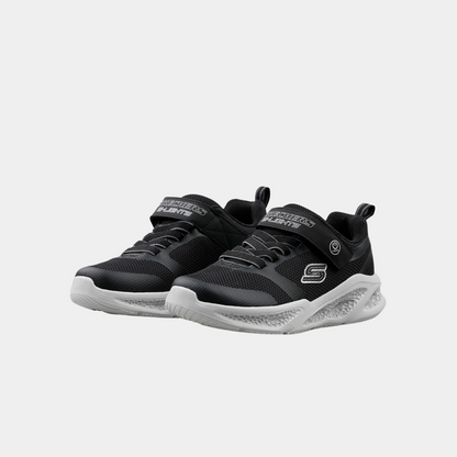 נעלי ספורט METEOR LIGHTS - ילדים