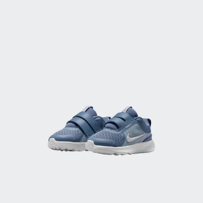 נעלי ספורט נייק - תינוקות